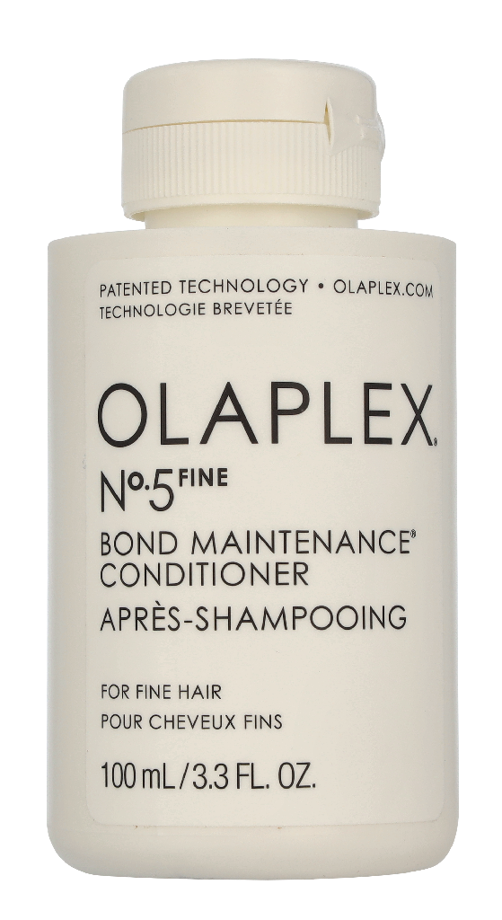 Olaplex No. 5 Bond Maintenance Conditioner 100 ml
