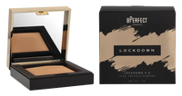 BPerfect Lockdown Luxe Pressed Powder 13 g