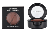 MAC Small Eye Shadow Veluxe 1.3 g