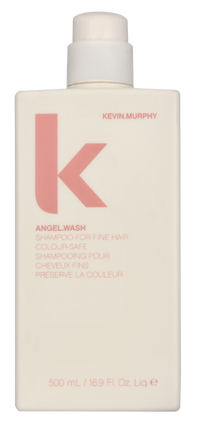 Kevin Murphy Angel Wash Shampoo 500 ml
