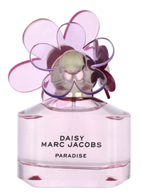 Marc Jacobs Daisy Paradise Limited Edition 50 ml