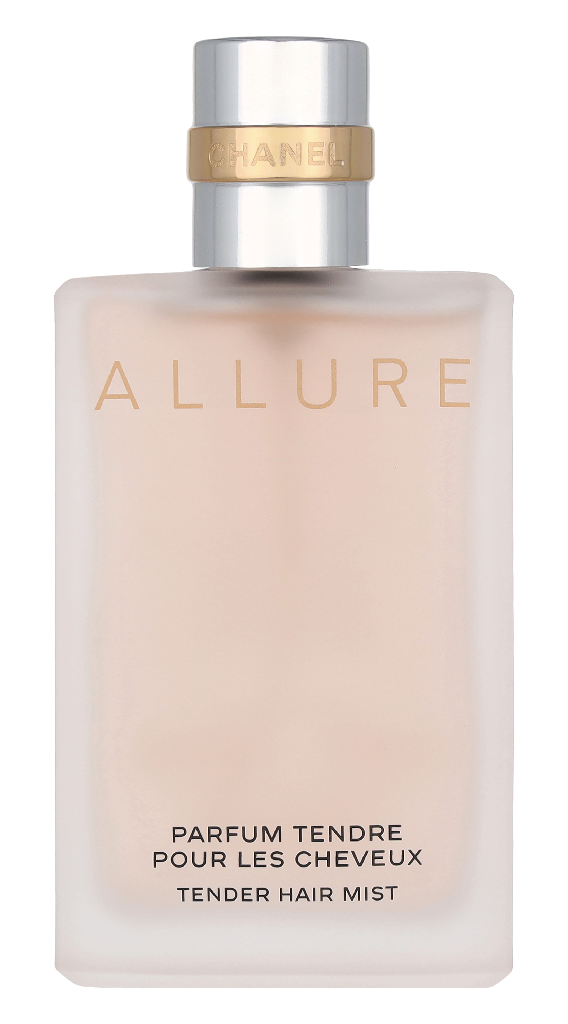 Chanel Allure Femme Hair Mist 35 ml