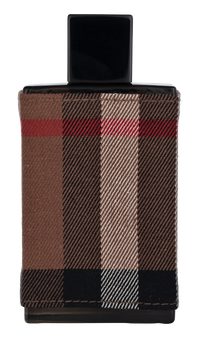Burberry London For Men Eau de toilette Spray