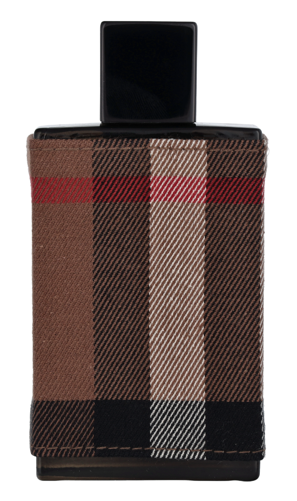 Burberry London For Men Eau de toilette Spray