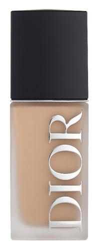 Dior Forever Skin Wear 30 ml