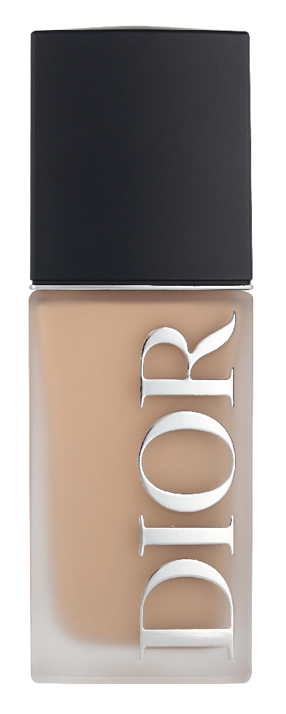 Dior Forever Skin Wear 30 ml