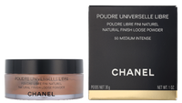 Chanel Poudre Universelle Libre Loose Powder POUDRE UNIVERSELLE 30 g