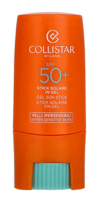 Collistar Stick Solare Sun Stick SPF50 9 ml