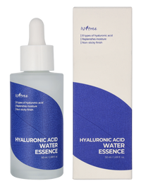 Isntree Hyaluronic Acid Water Essence 50 ml