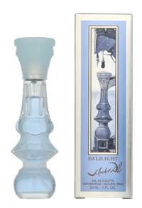 Salvador Dali Dalilight Edt Spray 100 ml
