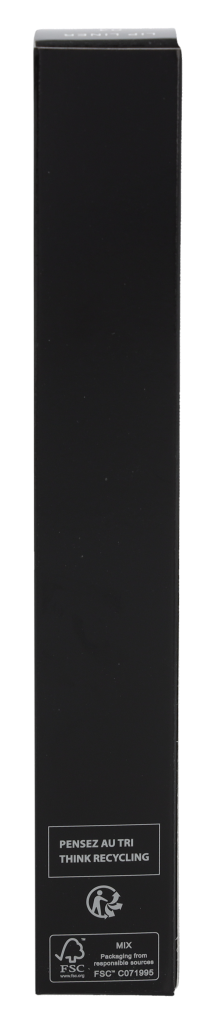 Givenchy Lip Liner With Sharpener 1.10 g