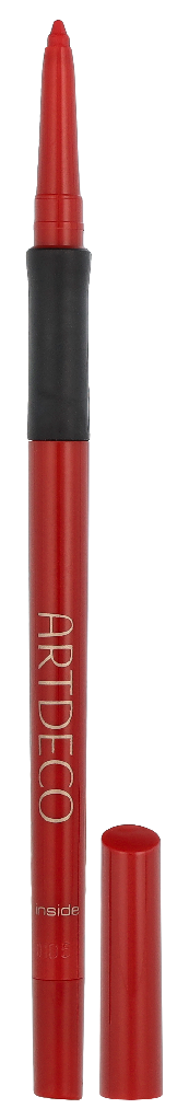 Artdeco Soft Lip Liner Waterproof 1.20 g
