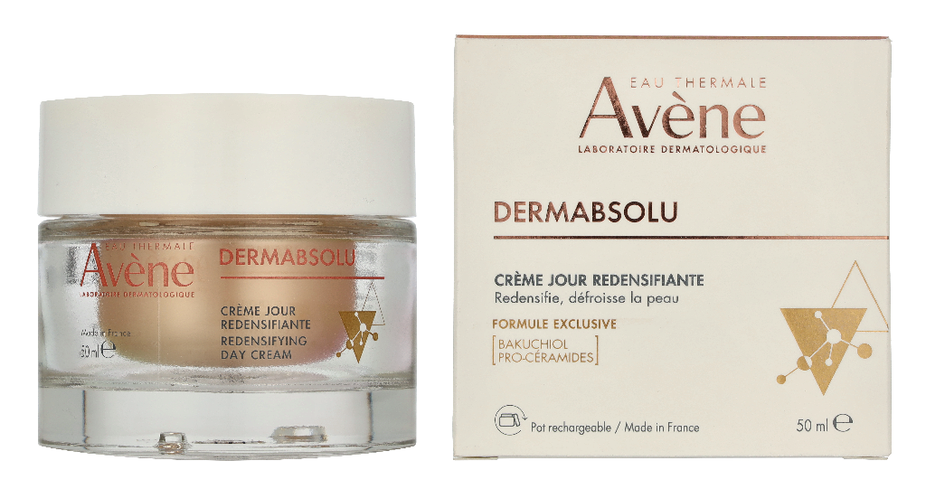 Avene Dermabsolu Defining Day Cream 40 ml