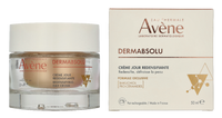 Avene Dermabsolu Defining Day Cream 40 ml