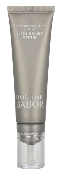 Babor Doctor Sensitive Itch Relief Serum 30 ml
