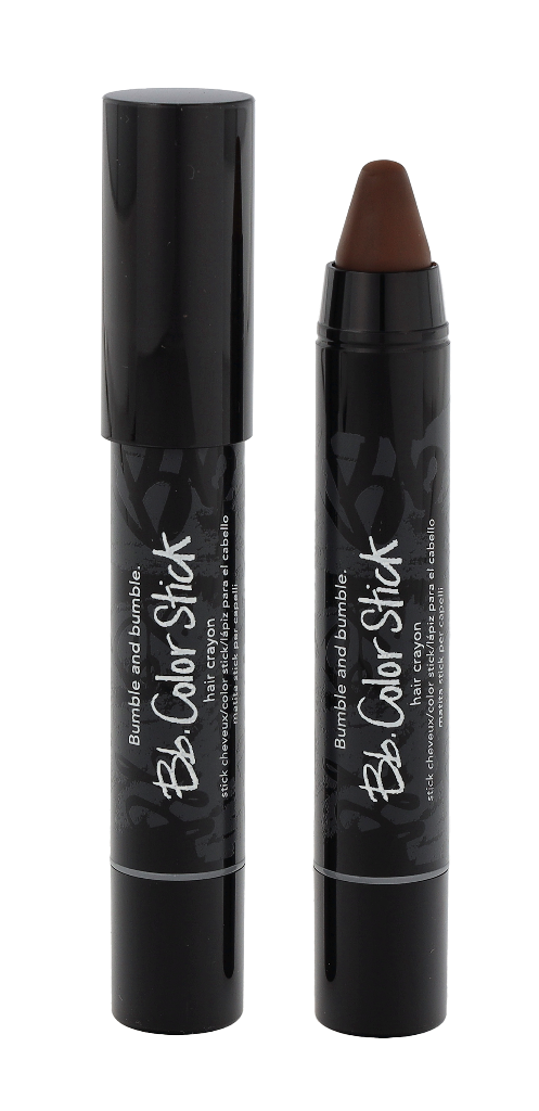Bumble & Bumble Color Stick 3.50 g