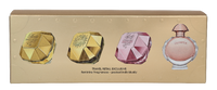Paco Rabanne Feminine Set 21 ml