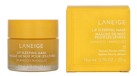 Laneige Lip Sleeping Mask 20 g