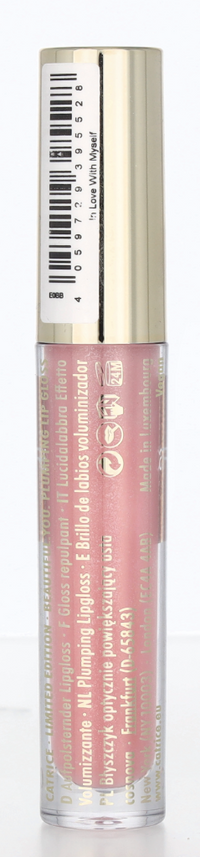 Catrice Plumping Lip Gloss Limited Edition 4.20 ml