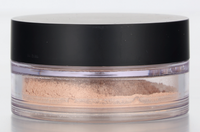 BareMinerals Original Loose Mineral Foundation SPF15 8 g