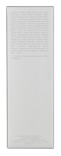 La Prairie Cellular Hand Cream 100 ml