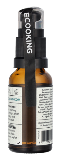 Ecooking Super Serum 20 ml