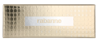 Paco Rabanne Miniatures Set
