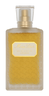 Dior Miss Dior Originale Edt Spray