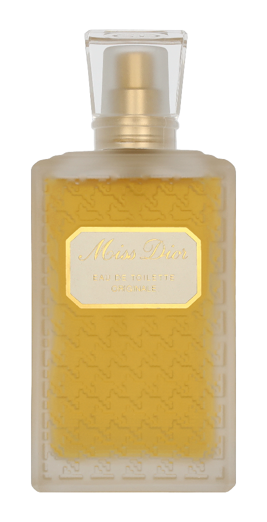 Dior Miss Dior Originale Edt Spray