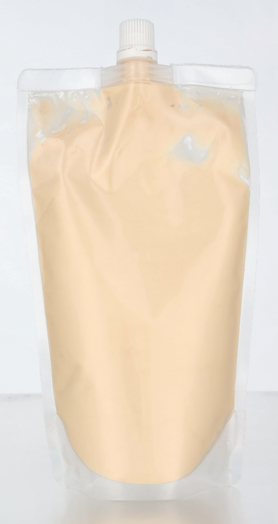 Blancreme Melting Body Cream