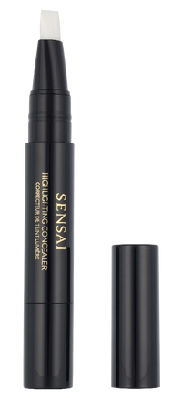 Sensai Highlighting Concealer 3.5 ml