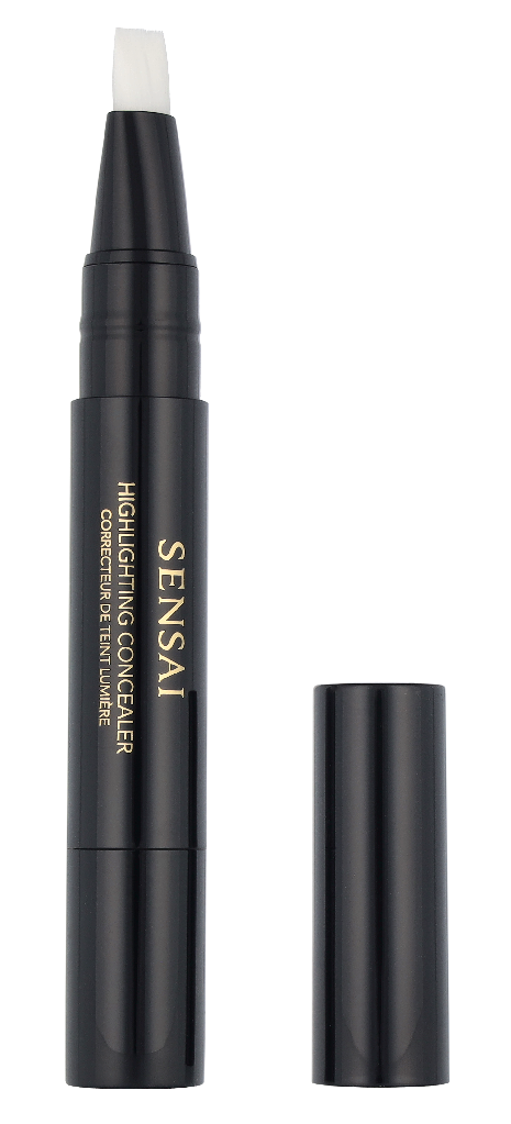 Sensai Highlighting Concealer 3.5 ml