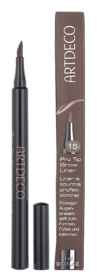 Artdeco Pro Tip Brow Liner 1 ml