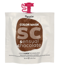 Fanola Color Mask 30 ml