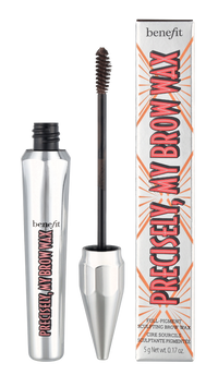 Benefit Precisely, My Brow Wax 5 g