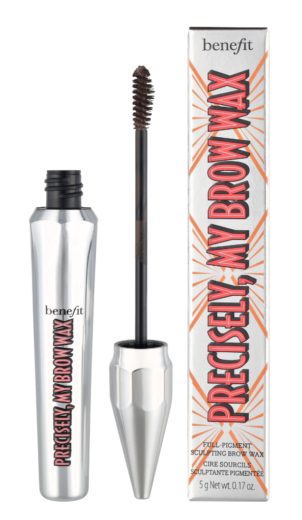 Benefit Precisely, My Brow Wax 5 g