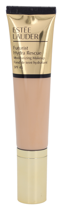 E.Lauder Futurist Hydra Rescue Moisturizing Makeup SPF45 35 ml