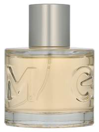 Mexx For Her Edt Spray 60 ml