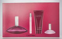 Calvin Klein Euphoria Women Giftset