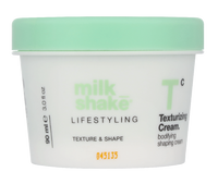 Milk_Shake Lifestyling Texturizing Cream 90 ml