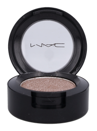 MAC Small Eye Shadow 1.50 g