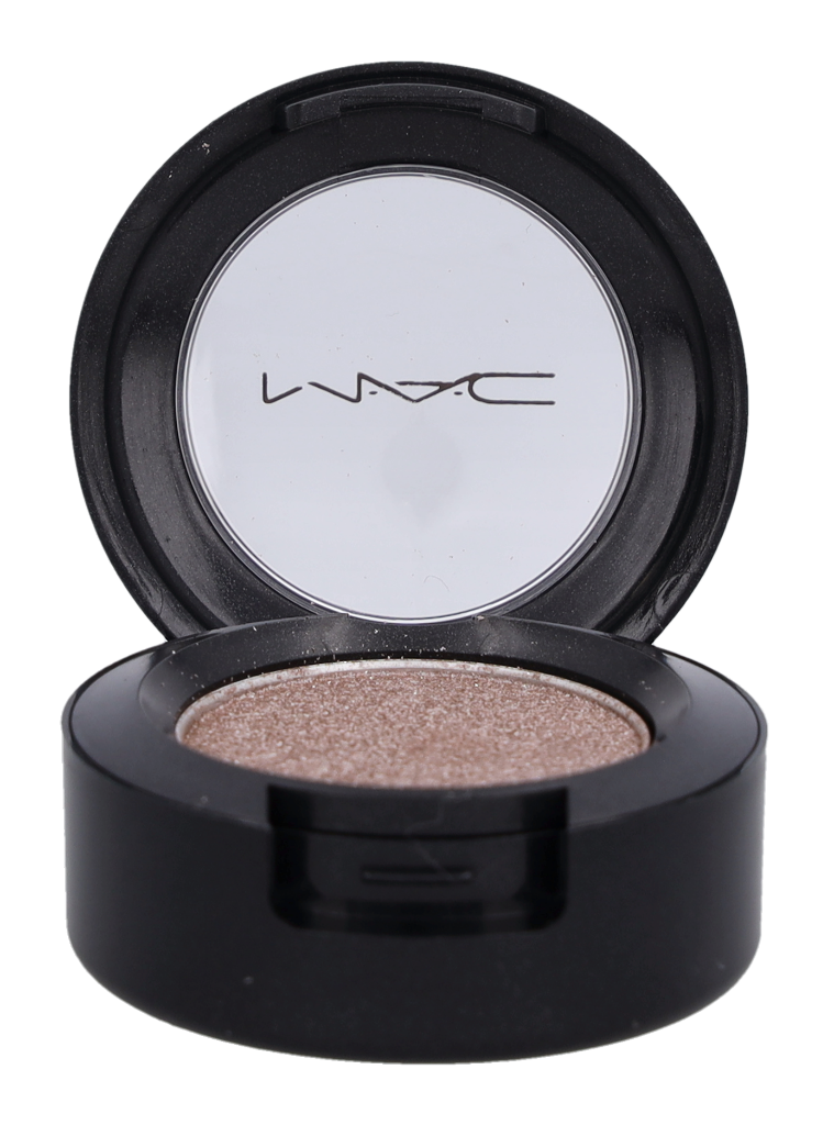 MAC Small Eye Shadow 1.50 g