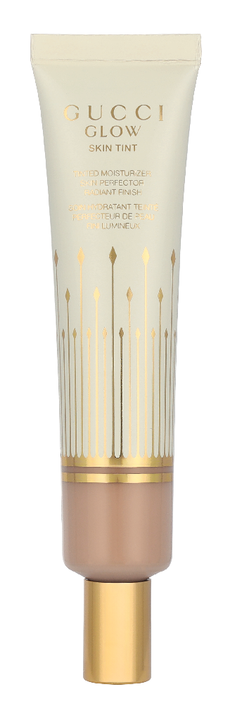 Gucci Glow Skin Tint Tinted Moisturizer 40 ml