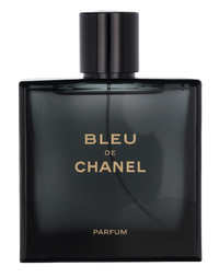 Chanel Bleu De Chanel Pour Homme Parfum Spray 100 ml