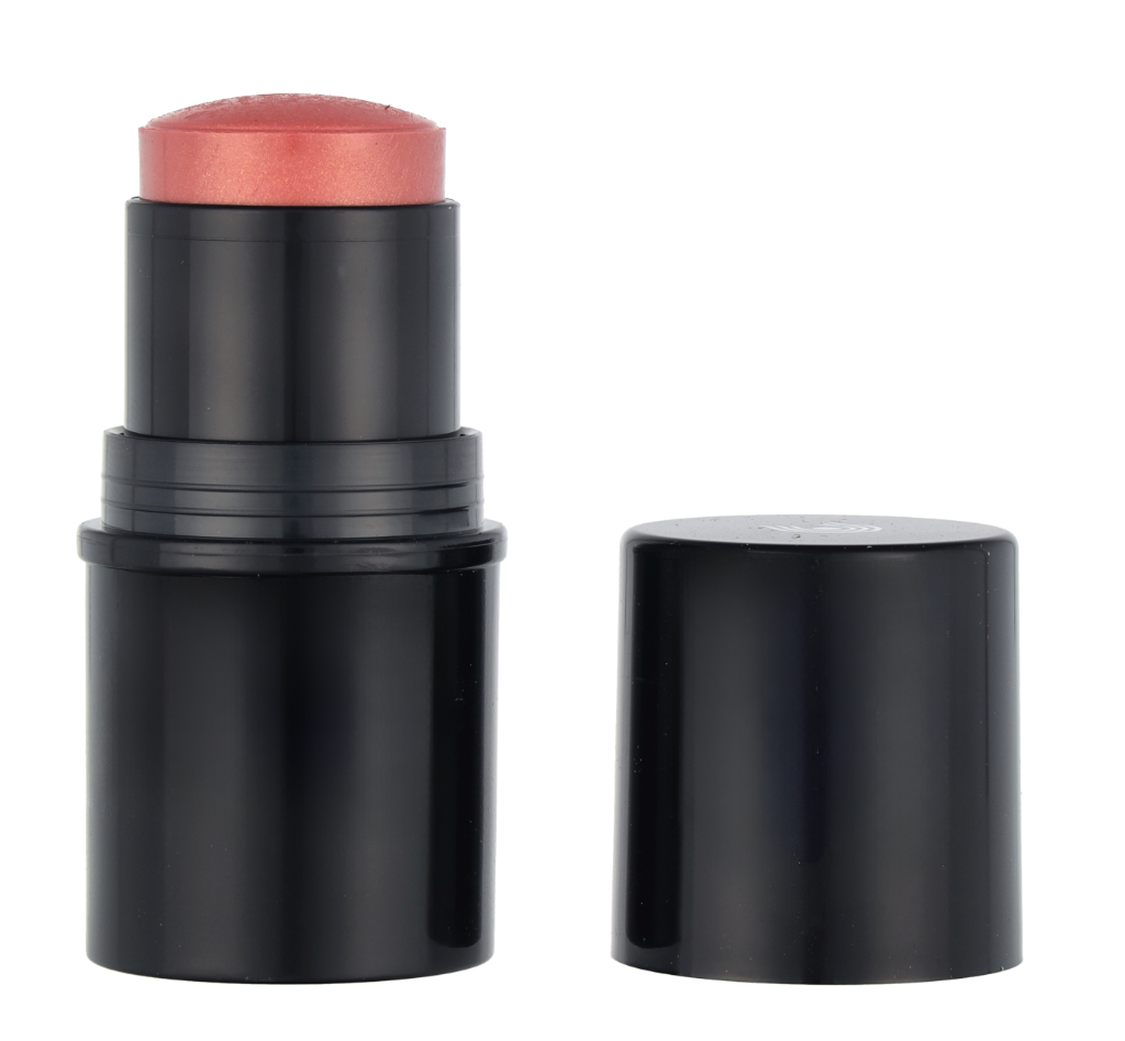 Dr. Hauschka Lip To Cheek 6.10 g
