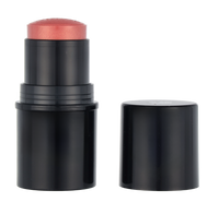 Dr. Hauschka Lip To Cheek 6.10 g