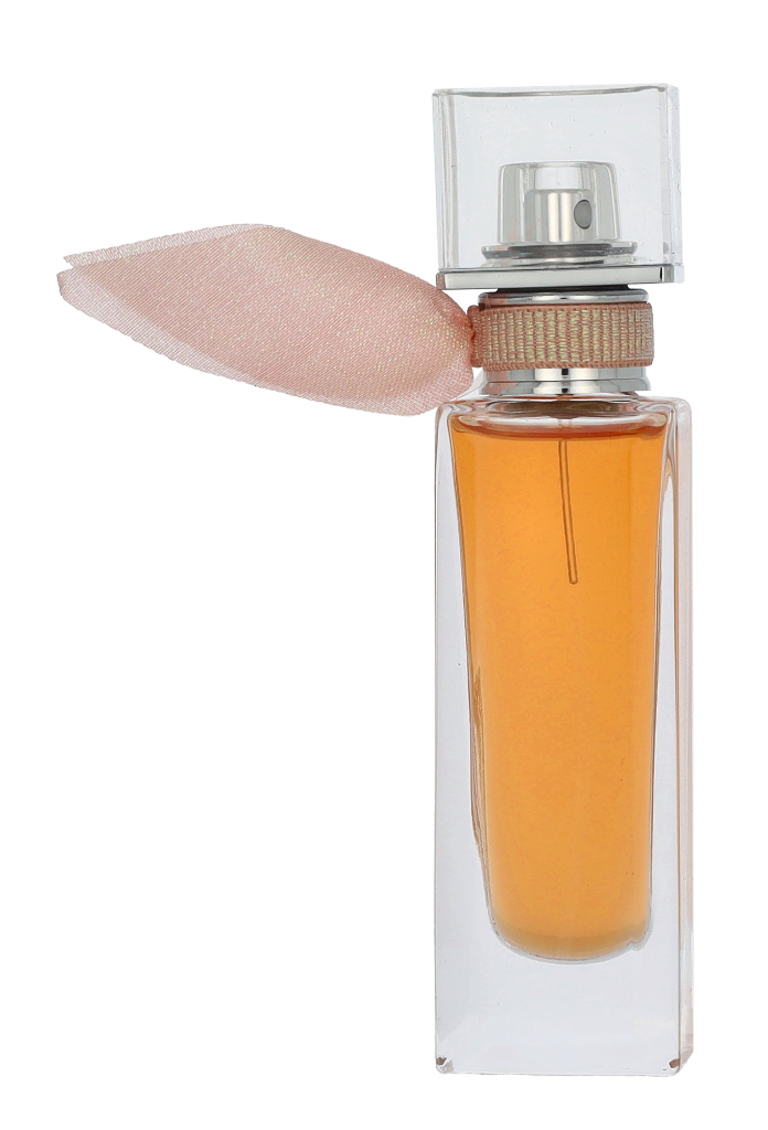 Lancome La Vie Est Belle Soleil Cristal Edp Spray