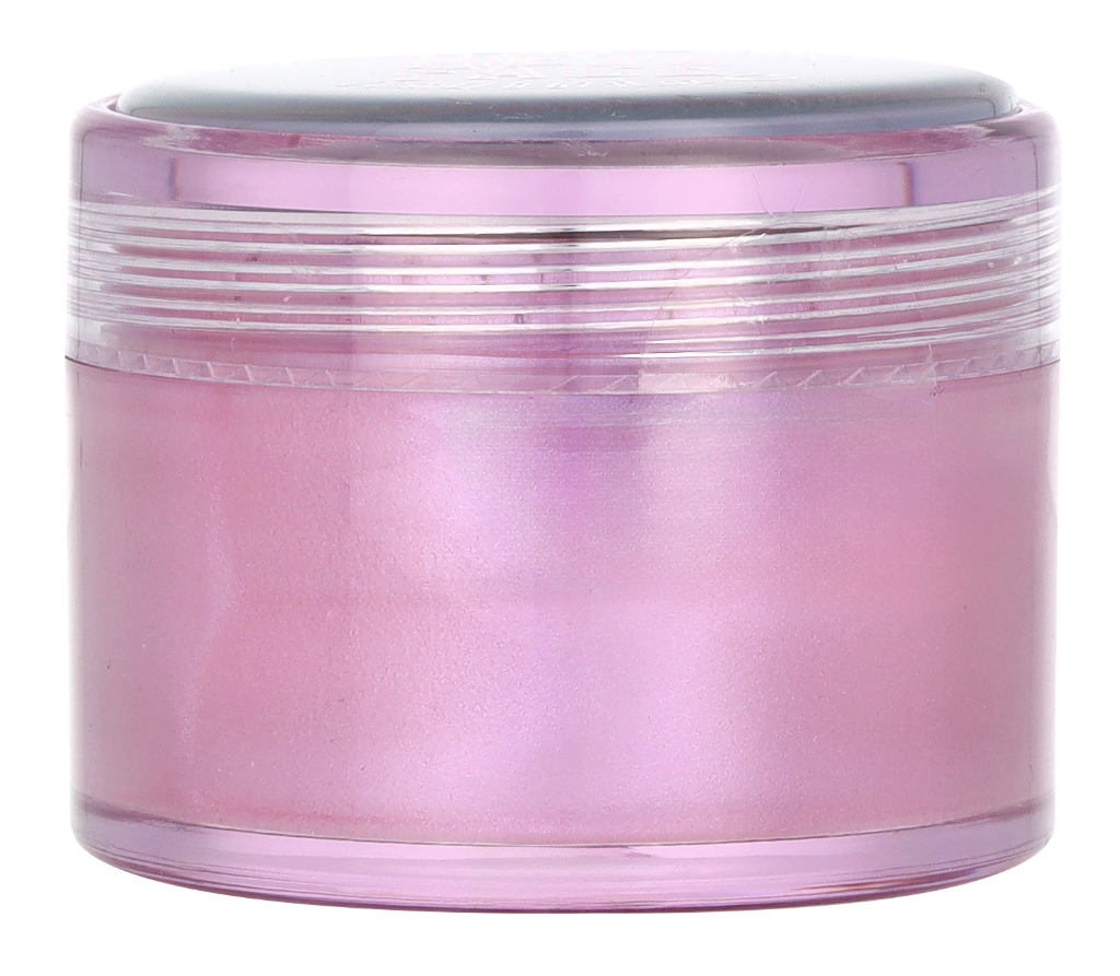 Catrice Metaface Highlighter Face Glaze Pot 20 ml