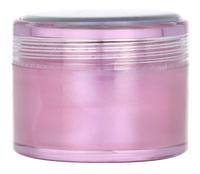 Catrice Metaface Highlighter Face Glaze Pot 20 ml