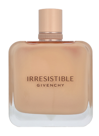 Givenchy Irresistible Nude Velvet Edp Spray